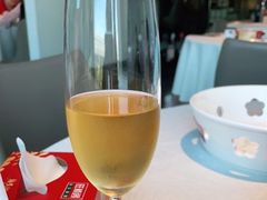 -旺顺阁·北京菜(北辰上品+)