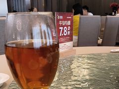 -庄氏祥记家常食府(国瑞建材家居博览中心店)