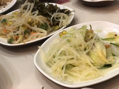 -岩明火勺店(承德路店)