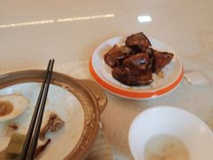 -汇邦中心ICON MALL