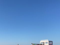 -那香海钻石沙滩浴场