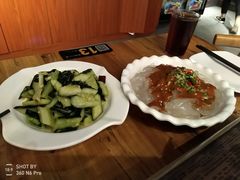 -半天妖烤鱼(方庄店)