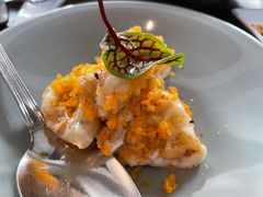 -夜上海(新天地店)