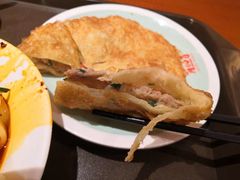 -再回首(西关木塔巷店)