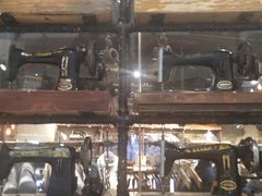 -万达广场(南京江宁店)