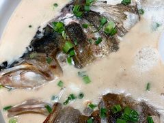 -故里湘(嘉里城店)