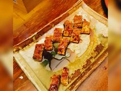 -京怀石·壬生