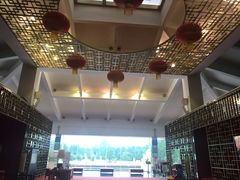 -Club Med地中海俱乐部·桂林度假村
