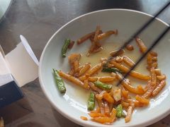 -江南小叙·美食研究院(鱼街店)