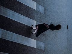 -深圳市人才园(深南大道店)