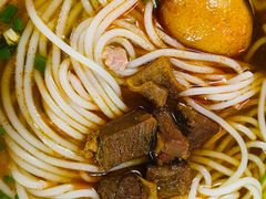 -文运街老粉店(文运街店)