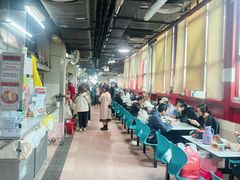 -梓记牛什(總店)