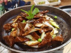 -荟廷·晶萃(陆家嘴尚悦湾店)