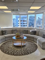 -杭州贝瑞斯美华妇儿医院·早孕·产检·儿科