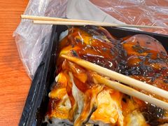 -吉品源(农院路店)