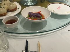-老吉士(环贸iapm店)