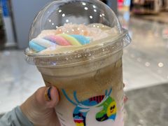 -瑞幸咖啡(宜昌国贸购物中心店)