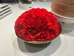 -四季民福烤鸭店(望京南湖东园店)