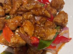 -奉天小馆·非遗东北菜(沈阳万象城店)