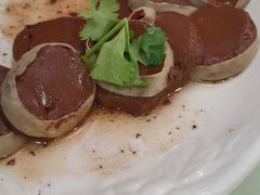 -福禄财东北菜(珠江帝景店)