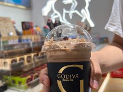 -GODIVA(万象城店)