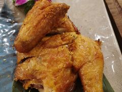 -春风十里烧烤音乐吧(实力乐队驻唱三元里店)