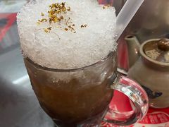 -逸桂禾面馆