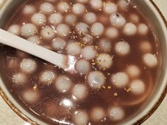 -松鹤楼(山塘街店)