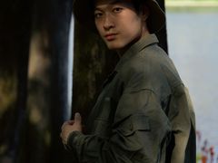 -四海公园(南山区)