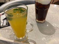 -必胜客(远大路店)