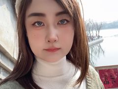 -庆云楼饭庄(什刹海店)