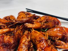 -富黎华海鲜大酒楼(正大广场店)