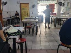 -重庆特色冷锅鱼(武大店)