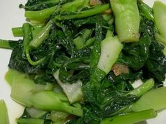 -码头见·潮汕菜(领展中心城店)