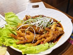 -韩热集市(百源店)