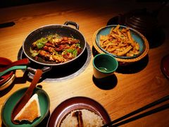 -吃饭皇帝大(解放西路店)