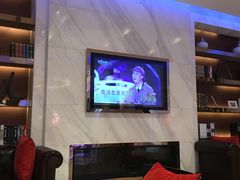 -Miohca缪卡KTV(和平店)
