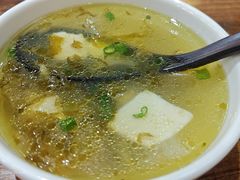 -黑白电视老长沙吃货铺(南岗万达店)