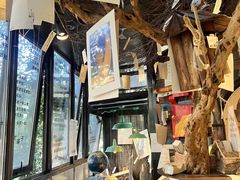 -橡皮书店(翠湖北路店)