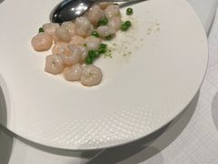 -醉辉皇(桃源π商业广场店)