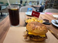 -必胜客(远大路店)