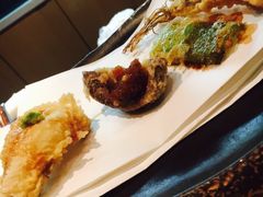 -泉寿司(万科公园店)