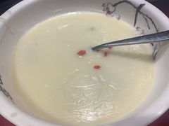 -山西会馆·晋菜·晋商宴·牌匾博物馆(胜利东街店)