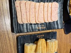 -呷哺呷哺(万达新世界店)
