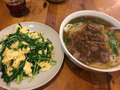 -唐人厨房
