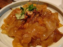 -红樱桃·欢乐餐厅(太原里店)
