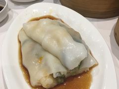 -稻香(青衣城店)