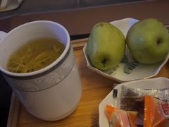 -良子足浴(湖滨店)