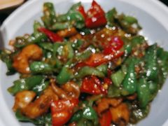-鸽子窝(黄村店)