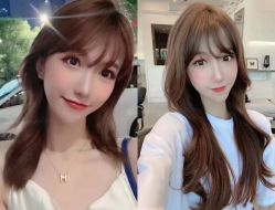 -G HAIR SALON私人造型定制